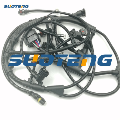 VOE22243151 22243151  Wiring Harness For EC210B Excavator