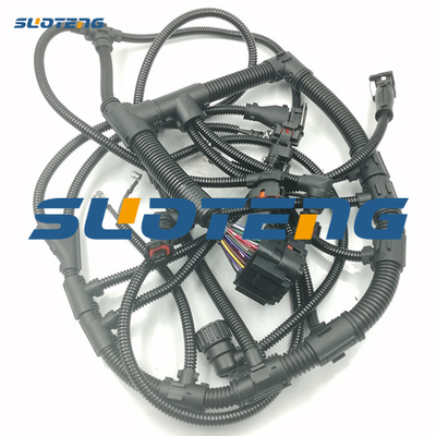 VOE22243151 22243151  Wiring Harness For EC210B Excavator