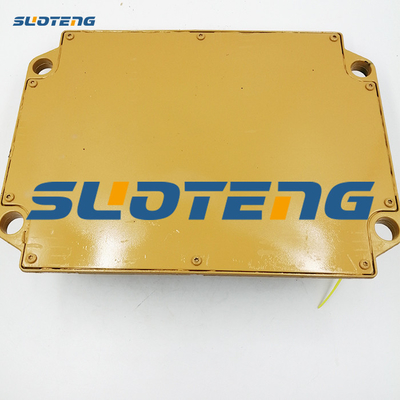478-7933 C15 C18 ECU ECM Control Module For Engine E336D E349D Excavator 4787933