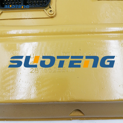 478-7933 C15 C18 ECU ECM Control Module For Engine E336D E349D Excavator 4787933