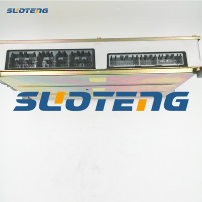 YN22E00146F2 ECM ECU Control Module For SK200-6E SK210-6E Excavator