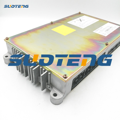YN22E00146F2 ECM ECU Control Module For SK200-6E SK210-6E Excavator