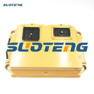 262-2879 Excavator ECU ECM Engine Control Module For E325D E324D Excavator 2622879