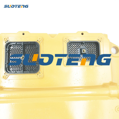 262-2879 Excavator ECU ECM Engine Control Module For E325D E324D Excavator 2622879