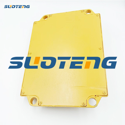 262-2879 Excavator ECU ECM Engine Control Module For E325D E324D Excavator 2622879