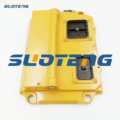 262-2879 Excavator ECU ECM Engine Control Module For E325D E324D Excavator 2622879