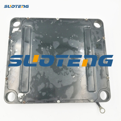 311-0263 ECU ECM Module Controller Computer Board For Excavator 3110263