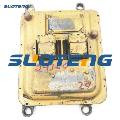 108-0491 Electronic Control Module ECM ECU For 3176 3406E Engine 1080491