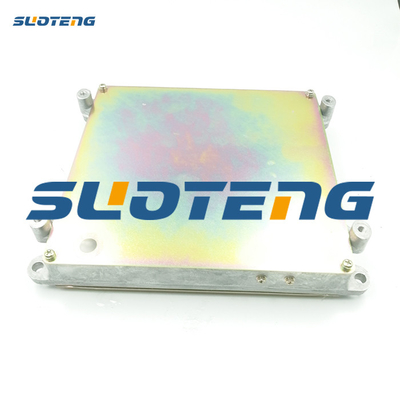 9125533 Engine Control Module ECU ECM Controller For EX200-2 EX200-3 EX220 Excavator