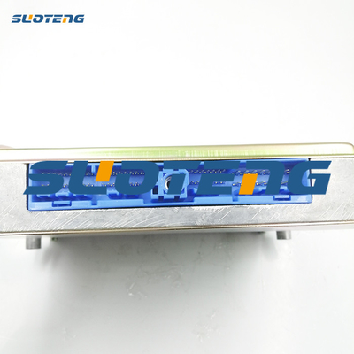 9125533 Engine Control Module ECU ECM Controller For EX200-2 EX200-3 EX220 Excavator
