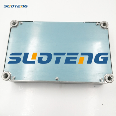 KHR10037  ECU ECM Controller Computer Board For SH200-5 SH210-5 Excavator