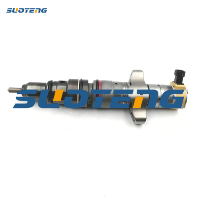 387-9432 3879432 Excavator 330D 336D  C9 Injector