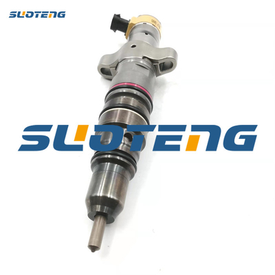 387-9432 3879432 Excavator 330D 336D  C9 Injector