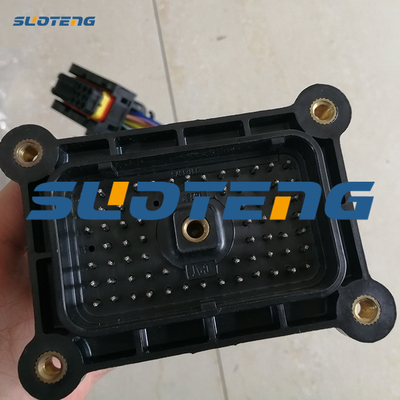 472-7732 4727732 Control Harness For E320D2 Excavator