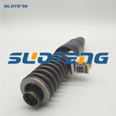 33800-84720 3380084720 BEBE4L06001 Engine Common Rail Fuel Injector