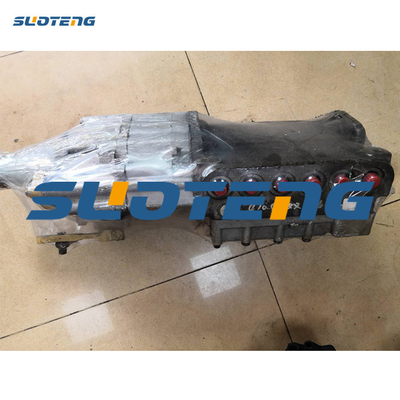 4P-1400 4P1400 3306 Engine Fuel Injection Pump