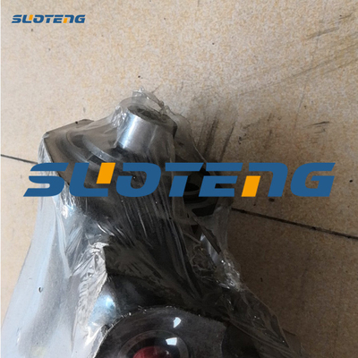 4P-1400 4P1400 3306 Engine Fuel Injection Pump