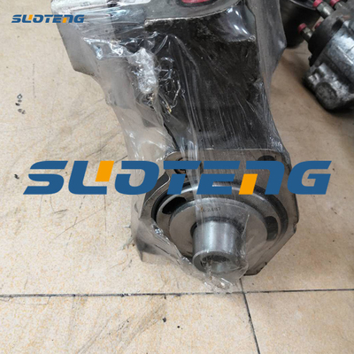 4P-1400 4P1400 3306 Engine Fuel Injection Pump