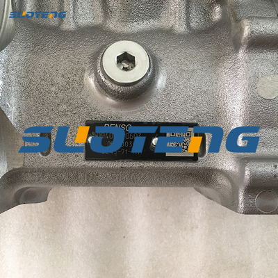 6245-71-1111 6245711111 SA6D170E-5 Fuel Injection Pump For PC1250-8 Excavator