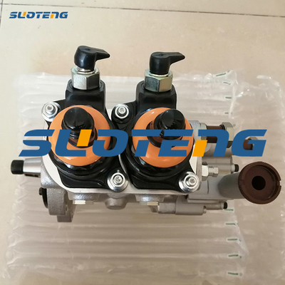E13C Engine Fuel Injection Pump 094000-0421 22100-E0302