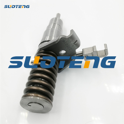 127-8216 1278216 3116 Engine Fuel Injector For E325B Excavator