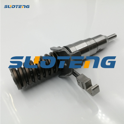 127-8216 1278216 3116 Engine Fuel Injector For E325B Excavator
