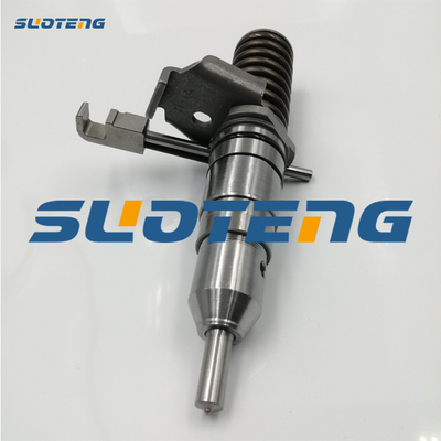 127-8216 1278216 3116 Engine Fuel Injector For E325B Excavator