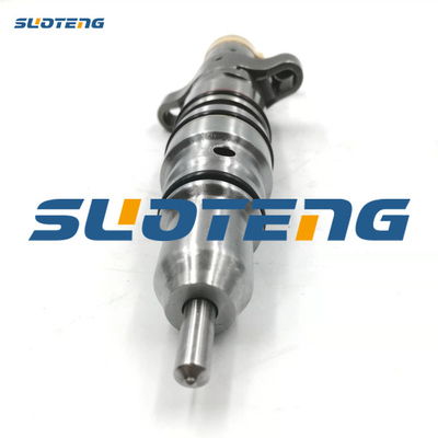 328-2585 3282585 Excavator  320D 330D Engine  C7 Injector Replacement