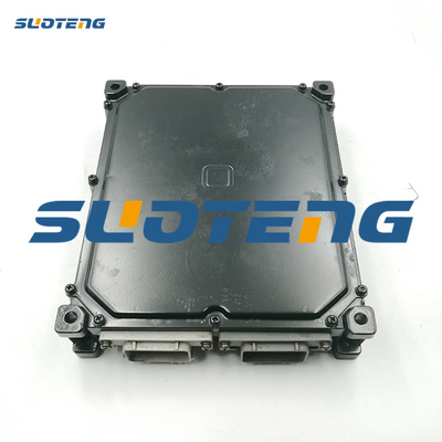 177-7644 Controller Excavator ECU ECM For E345B Excavator 1777644