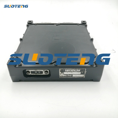 177-7644 Controller Excavator ECU ECM For E345B Excavator 1777644