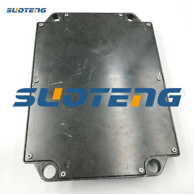 417-6013 4176013 Controller ECU For C13 Engine