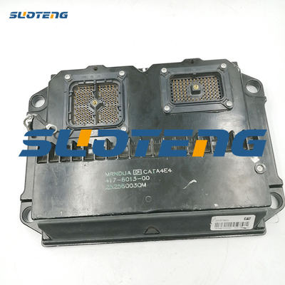 417-6013 Excavator ECU Computer Controller Board ECM For C9.3 Engine 4176013