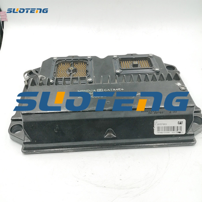 417-6013 Excavator ECU Computer Controller Board ECM For C9.3 Engine 4176013