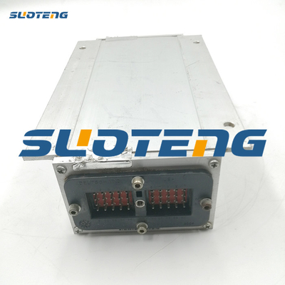 0R-7222 Computer Board Controller Tractor ECU ECM For 120H 140H 0R7222