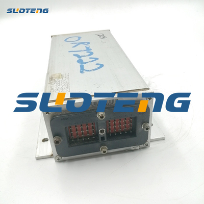 0R-7222 Computer Board Controller Tractor ECU ECM For 120H 140H 0R7222