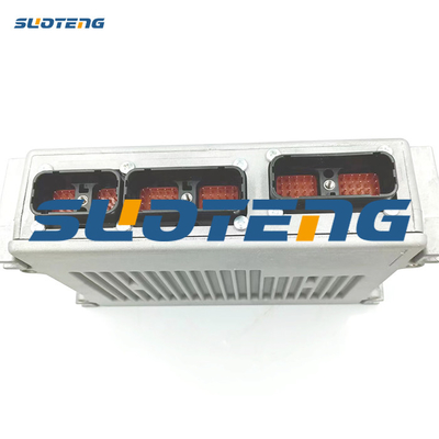 7830-43-1008 ECU ECM Controller For D275A Tractor 7830431008