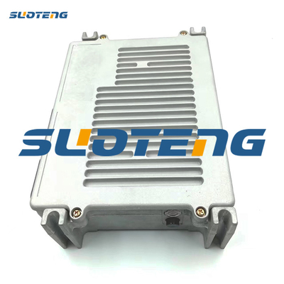 7830-43-1008 ECU ECM Controller For D275A Tractor 7830431008