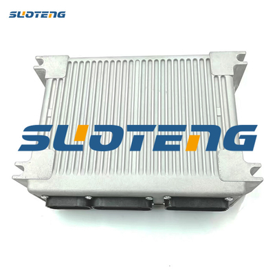 7830-43-1008 7830431008 ECU ECM Controller For D275A Tractor