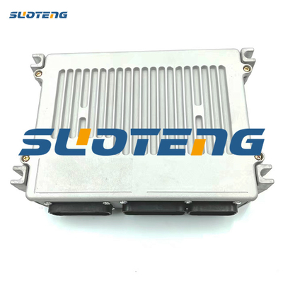 7830-43-1008 7830431008 ECU ECM Controller For D275A Tractor