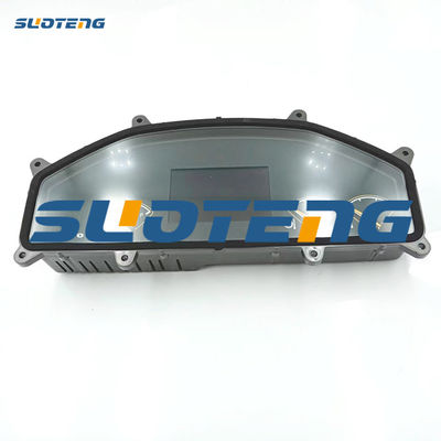 11383500 Monitor Control Panel for L70F Wheel Loader