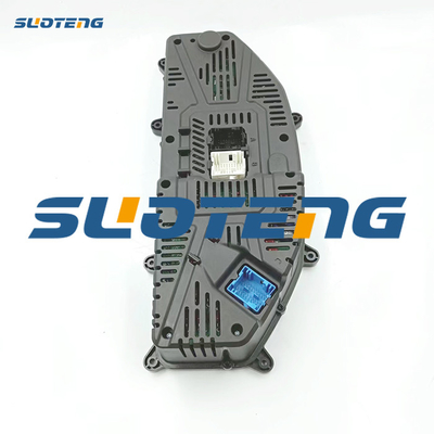 11383500 Excavator Monitor Control Display Panel For L50F L60F Excavator