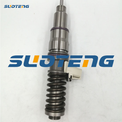 21379931  Fuel Injectors VOE21379931 Engine TAD1340VE Common Rail Fuel Injector