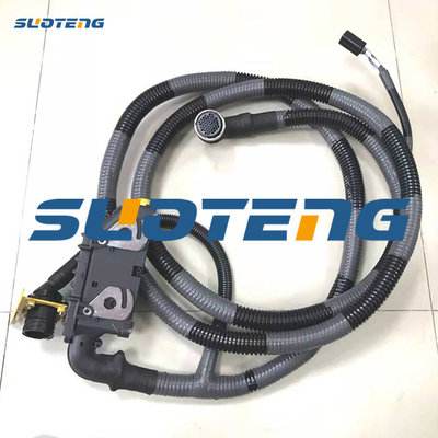 VOE14512406 14512406  Wiring Harness For EC290B Excavator