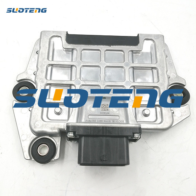 11382300 Excavator ECU Controller Computer Board For ECR88 Excavator