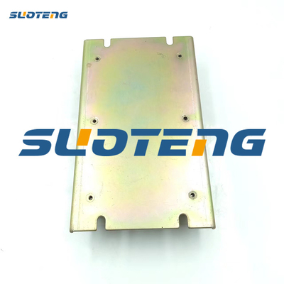 543-00074 54300074 For  DH220-5 Excavator Engine Throttle Controller
