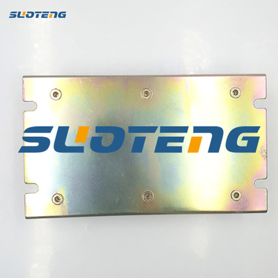 543-00074 Engine Throttle Controller For DH220-5 DH220LC-7 Excavator 54300074