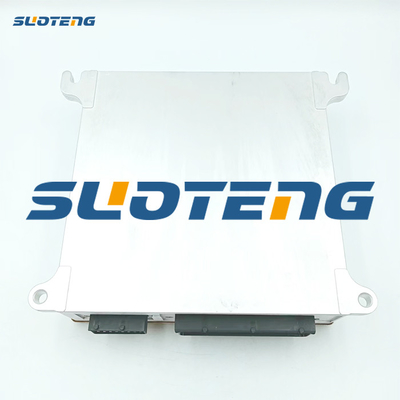 VOE14518349 14518349 ECU Controller For EC240B EC290B Excavator