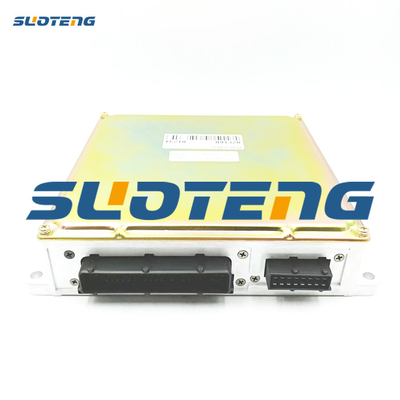 VOE14518349 14518349 ECU Controller For EC240B EC290B Excavator