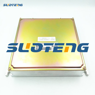 VOE14518349 14518349 ECU Controller For EC240B EC290B Excavator