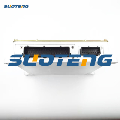 VOE14518349 14518349 ECU Controller For EC240B EC290B Excavator